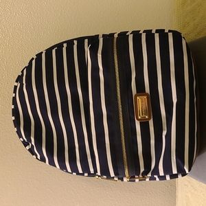 Madden girl backpack